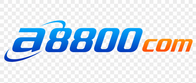 a8800 com লোগো
